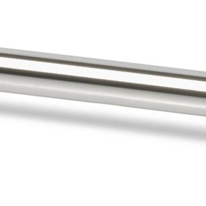 Siemens Tube de protection BPZ:ALT-SB200 BPZ:ALT-SB200 1 pc(s) Siemens Tube de protection BPZ:ALT-SB200 BPZ:ALT-SB200 1 pc(s)