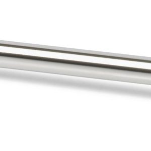 Siemens Tube de protection BPZ:ALT-SB280 BPZ:ALT-SB280 1 pc(s) Siemens Tube de protection BPZ:ALT-SB280 BPZ:ALT-SB280 1 pc(s)