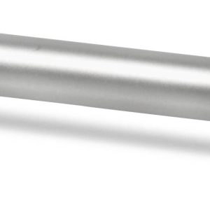 Siemens Tube de protection BPZ:ALT-SS100 BPZ:ALT-SS100 1 pc(s) Siemens Tube de protection BPZ:ALT-SS100 BPZ:ALT-SS100 1 pc(s)