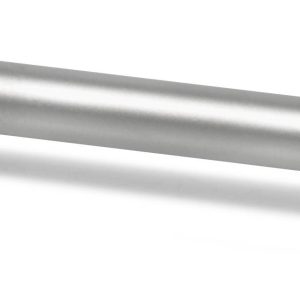 Siemens Tube de protection BPZ:ALT-SS150 BPZ:ALT-SS150 1 pc(s) Siemens Tube de protection BPZ:ALT-SS150 BPZ:ALT-SS150 1 pc(s)