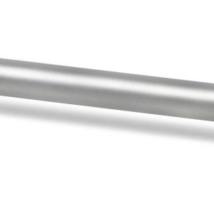 Siemens Tube de protection BPZ:ALT-SS280 BPZ:ALT-SS280 1 pc(s) Siemens Tube de protection BPZ:ALT-SS280 BPZ:ALT-SS280 1 pc(s)