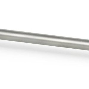 Siemens Tube de protection BPZ:ALT-SS450 BPZ:ALT-SS450 1 pc(s) Siemens Tube de protection BPZ:ALT-SS450 BPZ:ALT-SS450 1 pc(s)