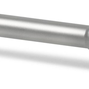 Siemens Tube de protection BPZ:ALT-SSF100 BPZ:ALT-SSF100 1 pc(s) Siemens Tube de protection BPZ:ALT-SSF100 BPZ:ALT-SSF100 1 pc(s)