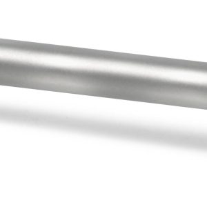 Siemens Tube de protection BPZ:ALT-SSF150 BPZ:ALT-SSF150 1 pc(s) Siemens Tube de protection BPZ:ALT-SSF150 BPZ:ALT-SSF150 1 pc(s)