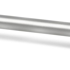 Siemens Tube de protection BPZ:ALT-SSF200 BPZ:ALT-SSF200 1 pc(s) Siemens Tube de protection BPZ:ALT-SSF200 BPZ:ALT-SSF200 1 pc(s)