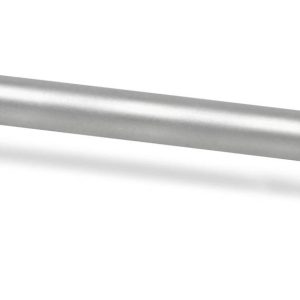 Siemens Tube de protection BPZ:ALT-SSF280 BPZ:ALT-SSF280 1 pc(s) Siemens Tube de protection BPZ:ALT-SSF280 BPZ:ALT-SSF280 1 pc(s)