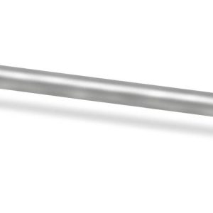 Siemens Tube de protection BPZ:ALT-SSF450 BPZ:ALT-SSF450 1 pc(s) Siemens Tube de protection BPZ:ALT-SSF450 BPZ:ALT-SSF450 1 pc(s)