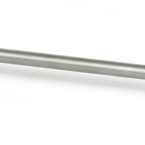 Siemens Tube de protection BPZ:ALT-SSF600 BPZ:ALT-SSF600 1 pc(s) Siemens Tube de protection BPZ:ALT-SSF600 BPZ:ALT-SSF600 1 pc(s)