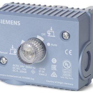 Siemens Module électrique BPZ:ASE1 BPZ:ASE1 1 pc(s) Siemens Module électrique BPZ:ASE1 BPZ:ASE1 1 pc(s)