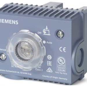 Siemens Module électrique BPZ:ASE2 BPZ:ASE2 1 pc(s) Siemens Module électrique BPZ:ASE2 BPZ:ASE2 1 pc(s)