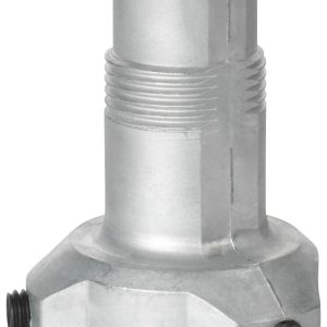 Siemens Adaptateur BPZ:ASK30 BPZ:ASK30 1 pc(s) Siemens Adaptateur BPZ:ASK30 BPZ:ASK30 1 pc(s)