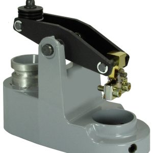 Siemens #####Hubumkehr BPZ:ASK50 BPZ:ASK50 1 pc(s) Siemens #####Hubumkehr BPZ:ASK50 BPZ:ASK50 1 pc(s)
