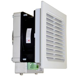 RO/SE LM-Heizungen HH-AF Armoire de commande chauffage par ventilateur 230 V (max) 630 W (L x l x H) 145 x 119 x 102 mm RO/SE LM-Heizungen HH-AF Armoire de commande chauffage par ventilateur 230 V (max) 630 W (L x l x H) 145 x 119 x 102 mm
