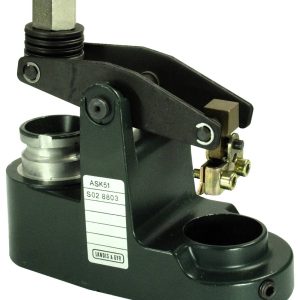 Siemens #####Hubumkehr BPZ:ASK51 BPZ:ASK51 1 pc(s) Automatisme & pneumatique »>Pneumatique & hydraulique Vannes & organes d&rsquo;obturation Accessoires & pièces de rechange pour vannes et organes d&rsquo;obturation 