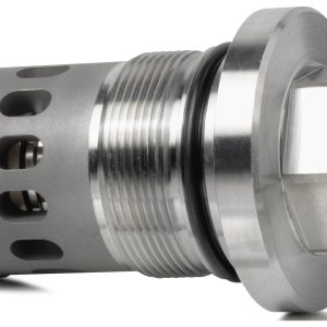 Siemens Insert de soupape BPZ:ASR0.16N BPZ:ASR0.16N 1 pc(s) Siemens Insert de soupape BPZ:ASR0.16N BPZ:ASR0.16N 1 pc(s)