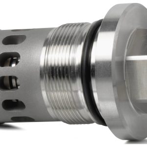 Siemens Insert de soupape BPZ:ASR0.4N BPZ:ASR0.4N 1 pc(s) Siemens Insert de soupape BPZ:ASR0.4N BPZ:ASR0.4N 1 pc(s)