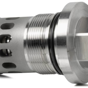 Siemens Insert de soupape BPZ:ASR1.0N BPZ:ASR1.0N 1 pc(s) Siemens Insert de soupape BPZ:ASR1.0N BPZ:ASR1.0N 1 pc(s)