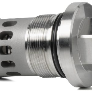Siemens Insert de soupape BPZ:ASR2.5N BPZ:ASR2.5N 1 pc(s) Siemens Insert de soupape BPZ:ASR2.5N BPZ:ASR2.5N 1 pc(s)