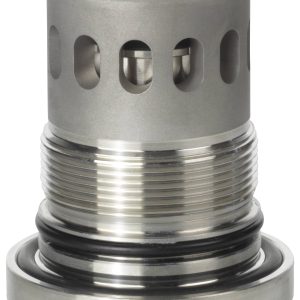 Siemens Insert de soupape BPZ:ASR6.3N BPZ:ASR6.3N 1 pc(s) Siemens Insert de soupape BPZ:ASR6.3N BPZ:ASR6.3N 1 pc(s)