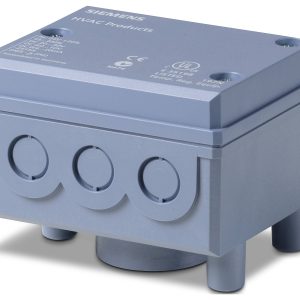 Siemens Module électrique BPZ:ASR61 BPZ:ASR61 1 pc(s) Siemens Module électrique BPZ:ASR61 BPZ:ASR61 1 pc(s)
