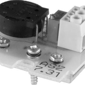 Siemens Potentiomètre BPZ:ASZ7.31 BPZ:ASZ7.31 1 pc(s) Siemens Potentiomètre BPZ:ASZ7.31 BPZ:ASZ7.31 1 pc(s)