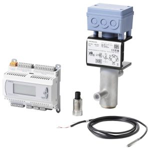 Siemens #####PolyCool-Set BPZ:CPS40.040 BPZ:CPS40.040 1 pc(s) Siemens #####PolyCool-Set BPZ:CPS40.040 BPZ:CPS40.040 1 pc(s)