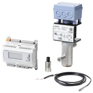 Siemens #####PolyCool-Set BPZ:CPS40.100 BPZ:CPS40.100 1 pc(s) Siemens #####PolyCool-Set BPZ:CPS40.100 BPZ:CPS40.100 1 pc(s)
