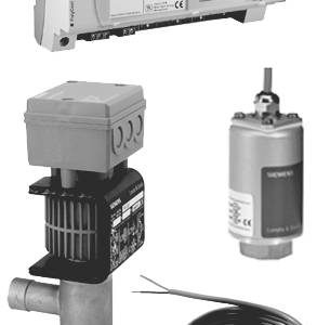 Siemens #####PolyCool-Set BPZ:CPS40.630 BPZ:CPS40.630 1 pc(s) Siemens #####PolyCool-Set BPZ:CPS40.630 BPZ:CPS40.630 1 pc(s)