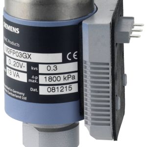Siemens #####Stetiges Pilotventil BPZ:M2FP03GX BPZ:M2FP03GX 24 V/AC 1 pc(s) Siemens #####Stetiges Pilotventil BPZ:M2FP03GX BPZ:M2FP03GX 24 V/AC 1 pc(s)