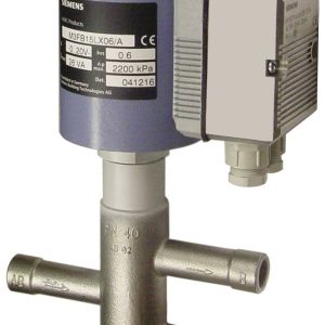 Siemens #####Verteil-/Durchgangs-Magnetventi BPZ:M3FB20LX/A BPZ:M3FB20LX/A 24 V/AC Largeur nominale (détails) 20 mm 1 pc Siemens #####Verteil-/Durchgangs-Magnetventi BPZ:M3FB20LX/A BPZ:M3FB20LX/A 24 V/AC Largeur nominale (détails) 20 mm 1 pc