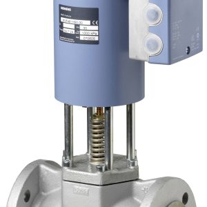 Siemens #####Durchgangs-Magnetventil BPZ:MVF461H15-3 BPZ:MVF461H15-3 bride Largeur nominale (détails) 15 mm 1 pc(s) Siemens #####Durchgangs-Magnetventil BPZ:MVF461H15-3 BPZ:MVF461H15-3 bride Largeur nominale (détails) 15 mm 1 pc(s)