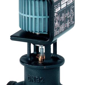 Siemens #####Misch-/Durchgangs-Magnetventil BPZ:MXG461.32-12 BPZ:MXG461.32-12 Largeur nominale (détails) 32 mm 1 pc(s) Siemens #####Misch-/Durchgangs-Magnetventil BPZ:MXG461.32-12 BPZ:MXG461.32-12 Largeur nominale (détails) 32 mm 1 pc(s)