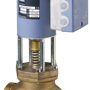 Siemens #####Misch-/Durchgangs-Magnetventil BPZ:MXG461B15-1.5 BPZ:MXG461B15-1.5 Largeur nominale (détails) 15 mm 1 pc(s) Siemens #####Misch-/Durchgangs-Magnetventil BPZ:MXG461B15-1.5 BPZ:MXG461B15-1.5 Largeur nominale (détails) 15 mm 1 pc(s)