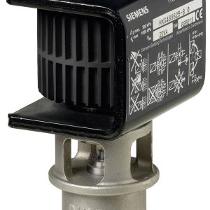 Siemens #####Misch-/Durchgangs-Magnetventil BPZ:MXG461S15-1.5 BPZ:MXG461S15-1.5 Largeur nominale (détails) 15 mm 1 pc(s) Siemens #####Misch-/Durchgangs-Magnetventil BPZ:MXG461S15-1.5 BPZ:MXG461S15-1.5 Largeur nominale (détails) 15 mm 1 pc(s)