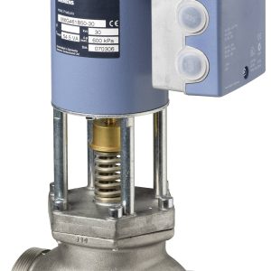 Siemens #####Misch-/Durchgangs-Magnetventil BPZ:MXG462S50-30 BPZ:MXG462S50-30 Largeur nominale (détails) 50 mm 1 pc(s) Siemens #####Misch-/Durchgangs-Magnetventil BPZ:MXG462S50-30 BPZ:MXG462S50-30 Largeur nominale (détails) 50 mm 1 pc(s)