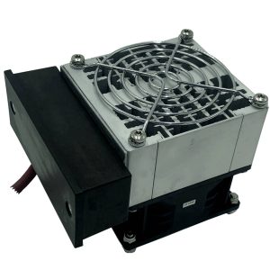 RO/SE LM-Heizungen Varix IP54 Chauffage pour armoire de commutation 230 V/AC (max) 300 W (L x l x H) 110.5 x 89 x 97 mm RO/SE LM-Heizungen Varix IP54 Chauffage pour armoire de commutation 230 V/AC (max) 300 W (L x l x H) 110.5 x 89 x 97 mm