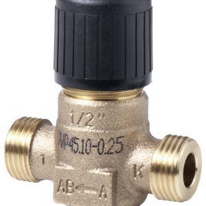Siemens Vanne à passage direct BPZ:VVP45.10-0.25 BPZ:VVP45.10-0.25 1 pc(s) Siemens Vanne à passage direct BPZ:VVP45.10-0.25 BPZ:VVP45.10-0.25 1 pc(s)