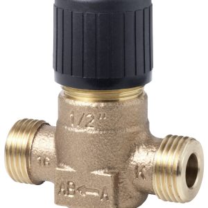 Siemens Vanne à passage direct BPZ:VVP45.10-0.4 BPZ:VVP45.10-0.4 1 pc(s) Siemens Vanne à passage direct BPZ:VVP45.10-0.4 BPZ:VVP45.10-0.4 1 pc(s)