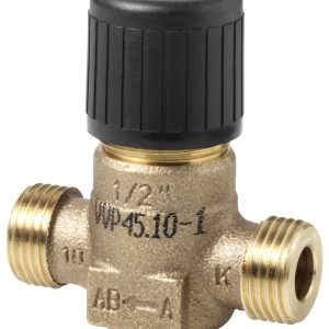 Siemens Vanne à passage direct BPZ:VVP45.10-1 BPZ:VVP45.10-1 1 pc(s) Siemens Vanne à passage direct BPZ:VVP45.10-1 BPZ:VVP45.10-1 1 pc(s)