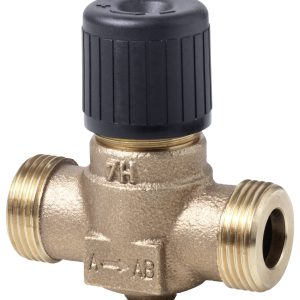 Siemens Vanne à passage direct BPZ:VVP45.15-2.5 BPZ:VVP45.15-2.5 1 pc(s) Siemens Vanne à passage direct BPZ:VVP45.15-2.5 BPZ:VVP45.15-2.5 1 pc(s)