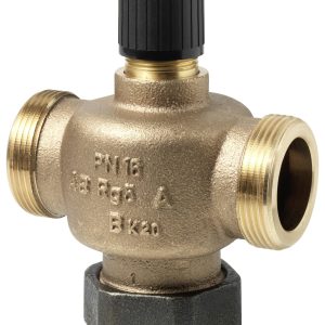 Siemens Vanne à passage direct BPZ:VVP45.25-10 BPZ:VVP45.25-10 1 pc(s) Siemens Vanne à passage direct BPZ:VVP45.25-10 BPZ:VVP45.25-10 1 pc(s)