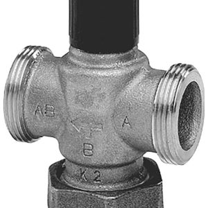 Siemens Vanne à passage direct BPZ:VVP45.40-25 BPZ:VVP45.40-25 1 pc(s) Siemens Vanne à passage direct BPZ:VVP45.40-25 BPZ:VVP45.40-25 1 pc(s)