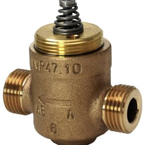Siemens Vanne à passage direct BPZ:VVP47.10-0.25 BPZ:VVP47.10-0.25 1 pc(s) Siemens Vanne à passage direct BPZ:VVP47.10-0.25 BPZ:VVP47.10-0.25 1 pc(s)