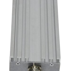 RO/SE LM-Heizungen Sandwich IP67 Chauffage pour armoire de commutation 110 – 240 V 1 pc(s) RO/SE LM-Heizungen Sandwich IP67 Chauffage pour armoire de commutation 110 – 240 V 1 pc(s)