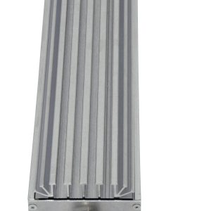 RO/SE LM-Heizungen LM-Double IP67 Chauffage pour armoire de commutation 230 V/AC (max) 160 W (L x l x H) 316 x 80 x 86 m RO/SE LM-Heizungen LM-Double IP67 Chauffage pour armoire de commutation 230 V/AC (max) 160 W (L x l x H) 316 x 80 x 86 m