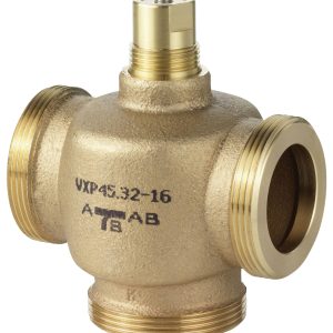 Siemens Vanne à 3 voies BPZ:VXP45.40-25 BPZ:VXP45.40-25 1 pc(s)