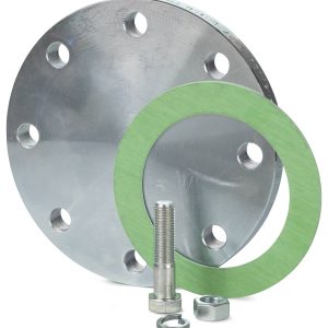 Siemens Bride aveugle BPZ:Z155/100 BPZ:Z155/100 1 pc(s) Siemens Bride aveugle BPZ:Z155/100 BPZ:Z155/100 1 pc(s)