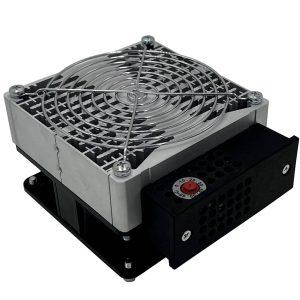 RO/SE LM-Heizungen HH-TH Gebläseheizung Chauffage d’armoire de commande avec ventilateur 230 V/AC (max) 1000 W (L x l x RO/SE LM-Heizungen HH-TH Gebläseheizung Chauffage d’armoire de commande avec ventilateur 230 V/AC (max) 1000 W (L x l x