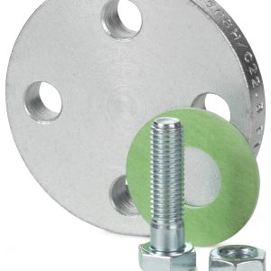 Siemens Bride aveugle BPZ:Z155/15F BPZ:Z155/15F 1 pc(s) Siemens Bride aveugle BPZ:Z155/15F BPZ:Z155/15F 1 pc(s)