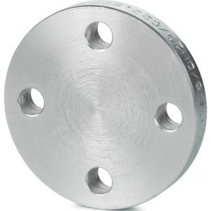 Siemens Bride aveugle BPZ:Z155/20F BPZ:Z155/20F 1 pc(s) Siemens Bride aveugle BPZ:Z155/20F BPZ:Z155/20F 1 pc(s)